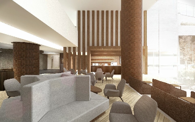 메종글래드제주