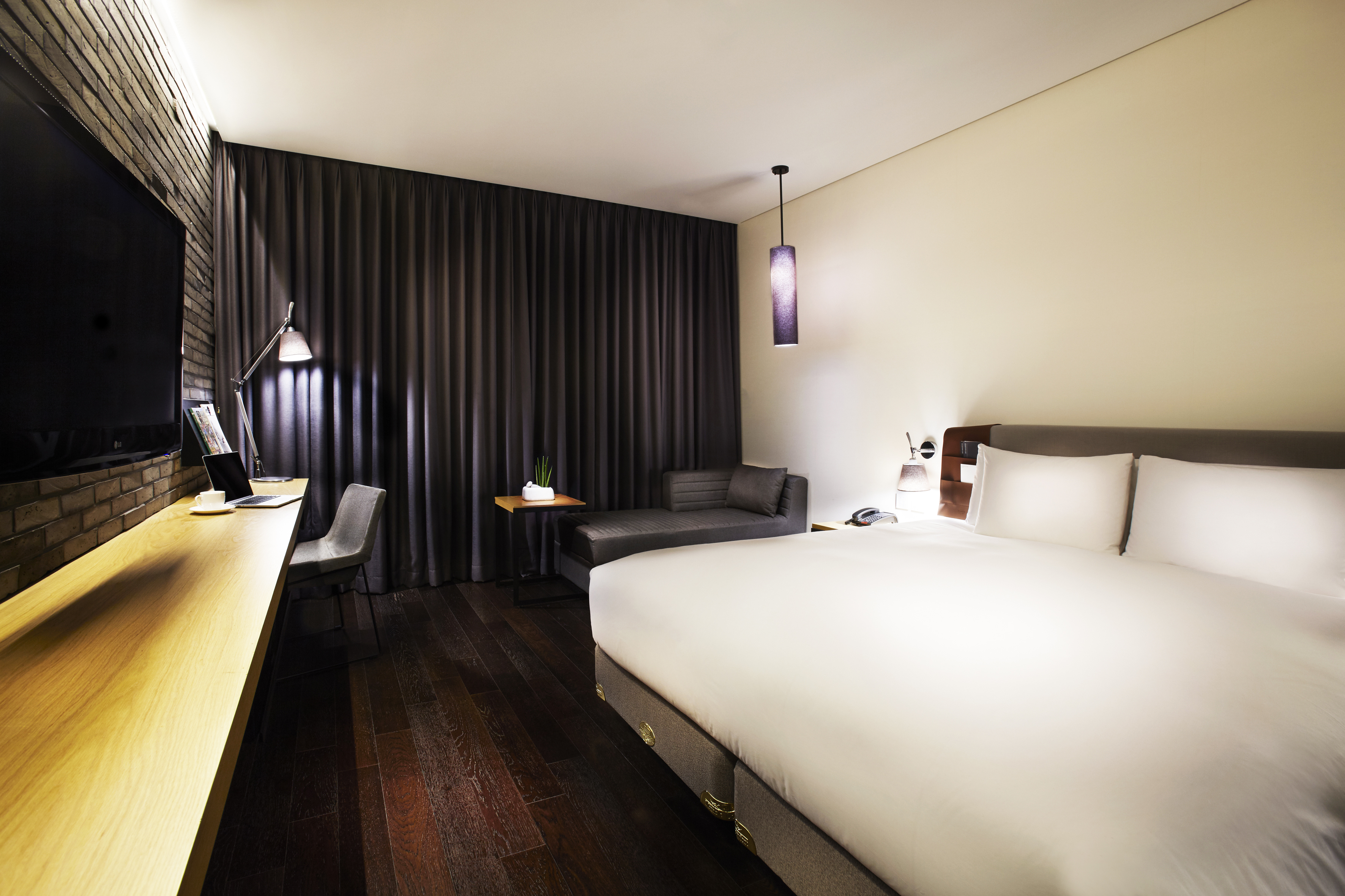 디럭스-더블+싱글