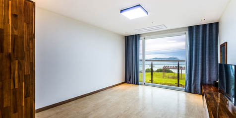 프리미어패밀리