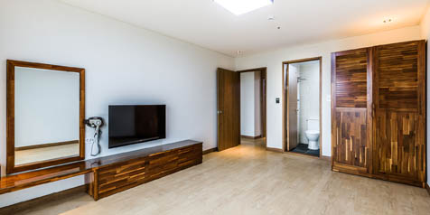 프리미어패밀리