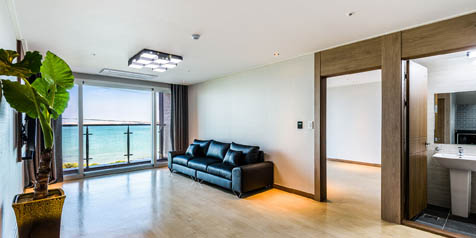 프리미어패밀리 골드