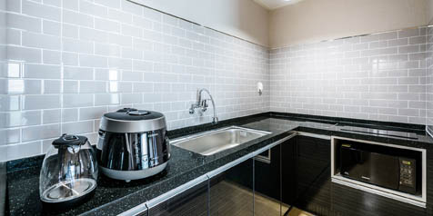 프리미어패밀리 골드