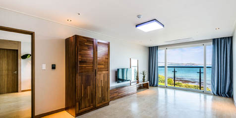 프리미어패밀리 골드