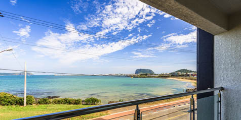 프리미어패밀리 골드