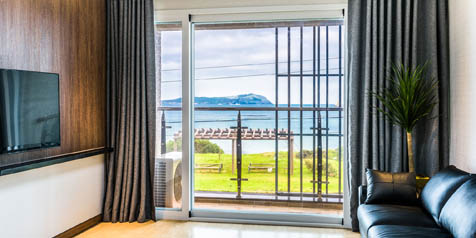 프리미어패밀리