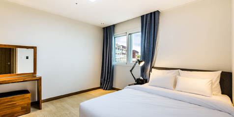 프리미어패밀리