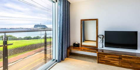 프리미어패밀리