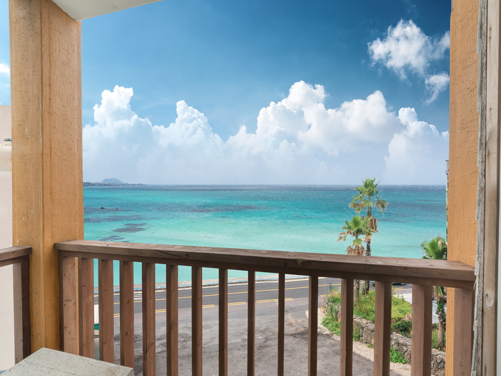 골드룸(호텔형)