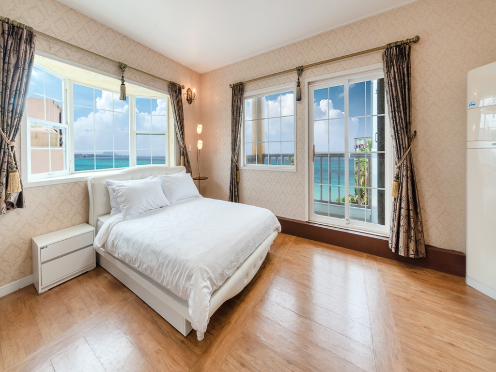 골드룸(호텔형)