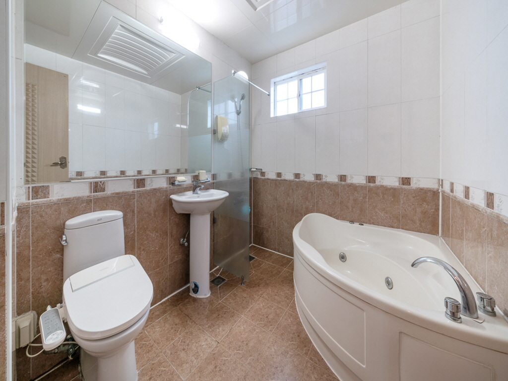 골드룸(호텔형)