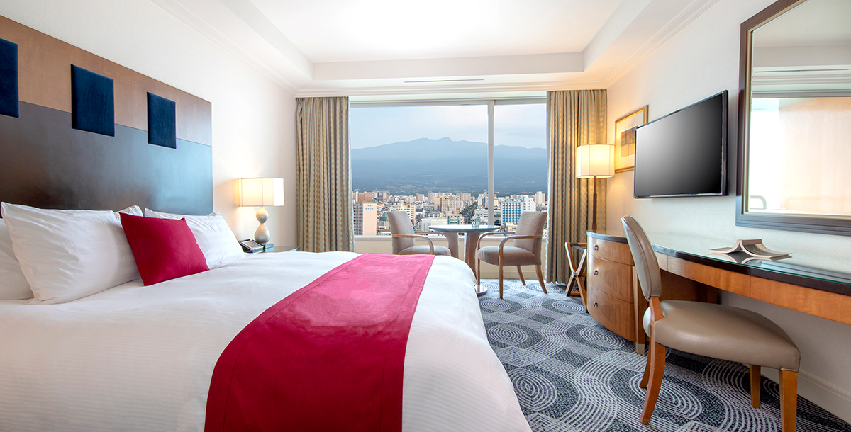 [산전망] 슈페리어