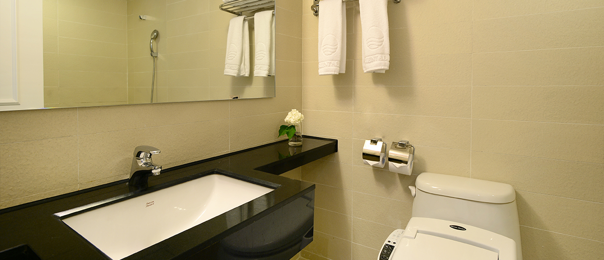 [전망랜덤] 스탠다드