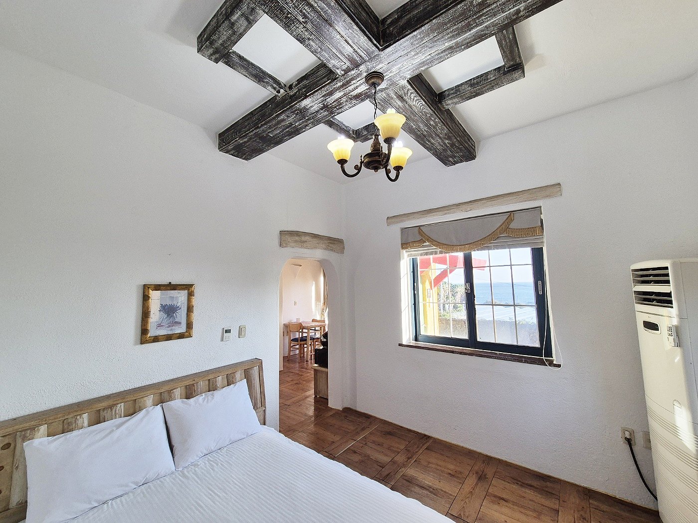 에버씨사이드(13평)