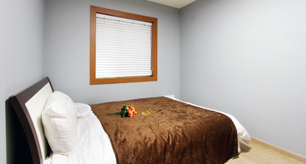 모던나폴리 30평