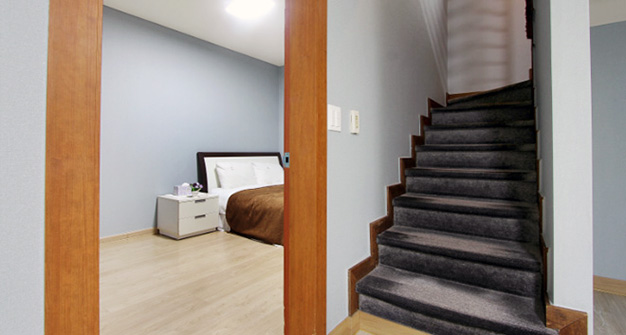 모던나폴리 30평