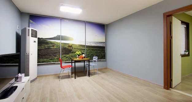 모던나폴리 30평