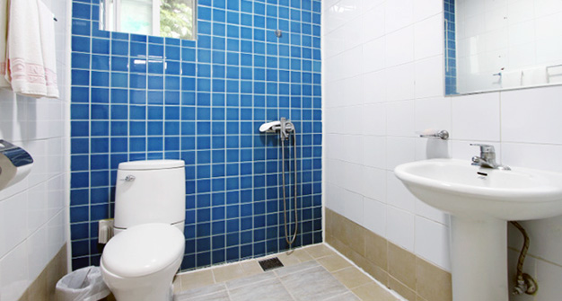 모던나폴리 30평