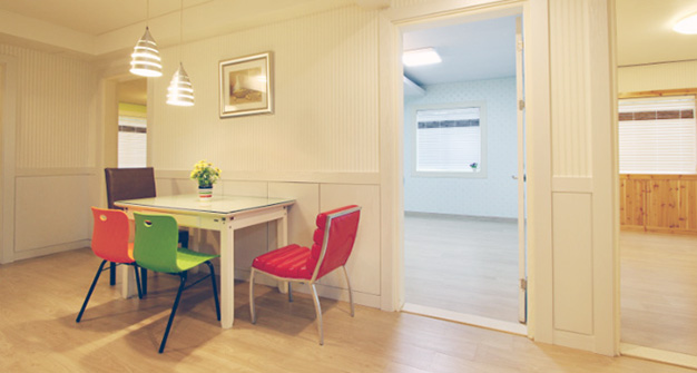 산타루치아 50평