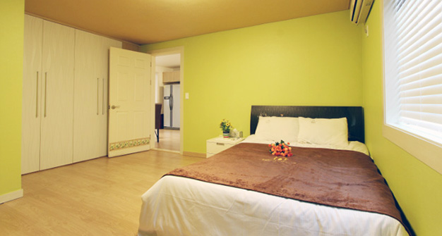 산타루치아 50평