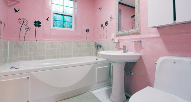 산타루치아 50평