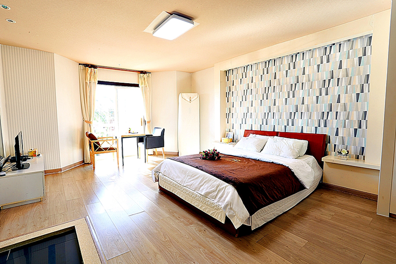 모던나폴리 16평