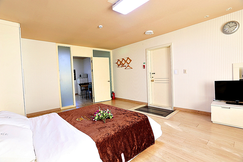 모던나폴리 16평