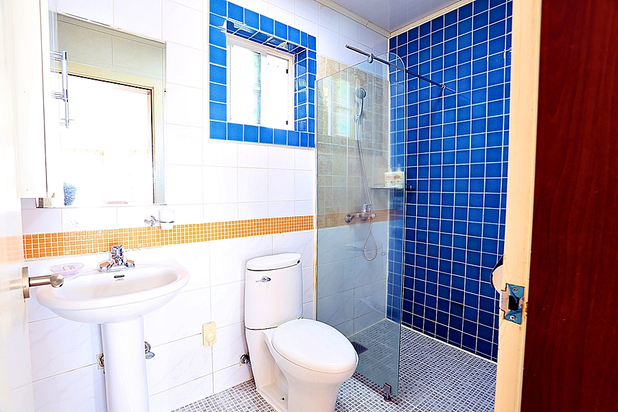 모던나폴리 20평