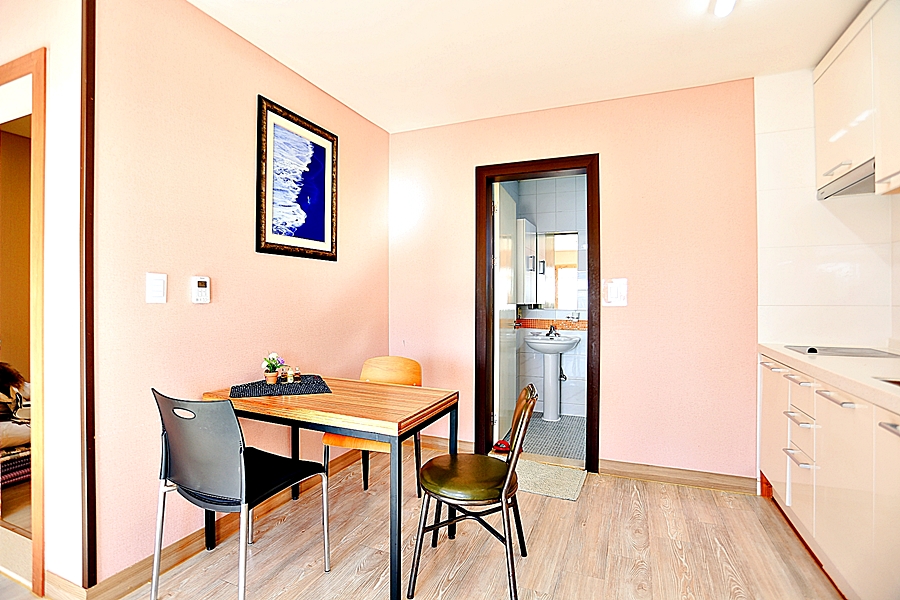 모던나폴리 20평