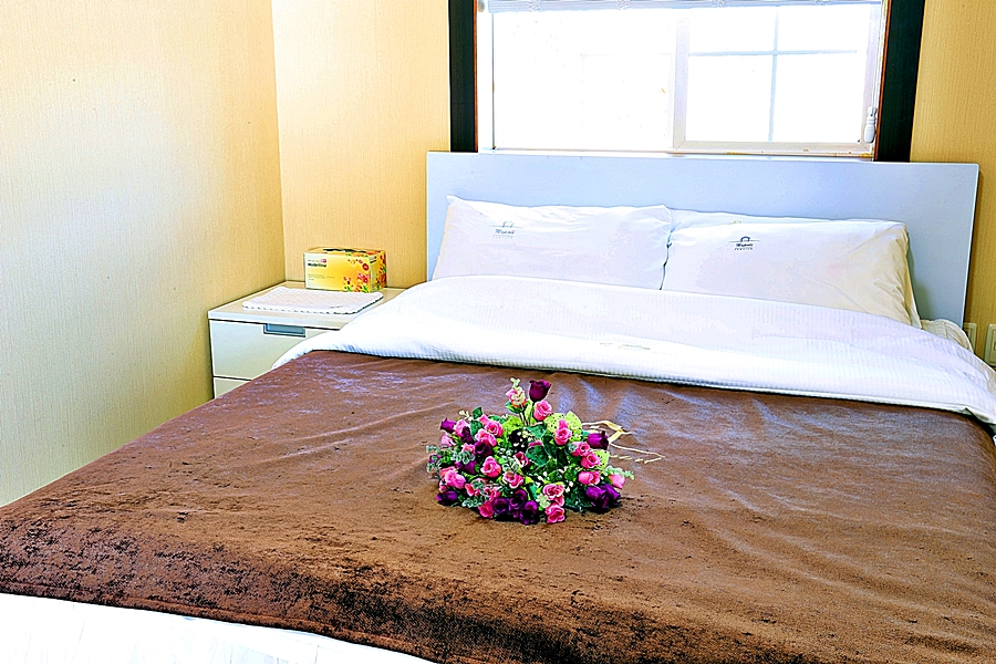 모던나폴리 20평