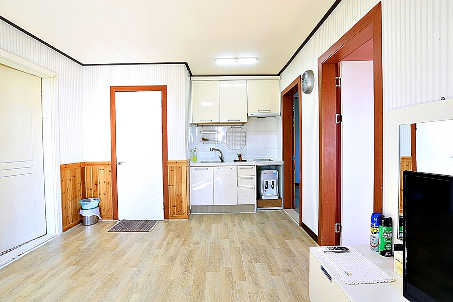 모던나폴리 24평