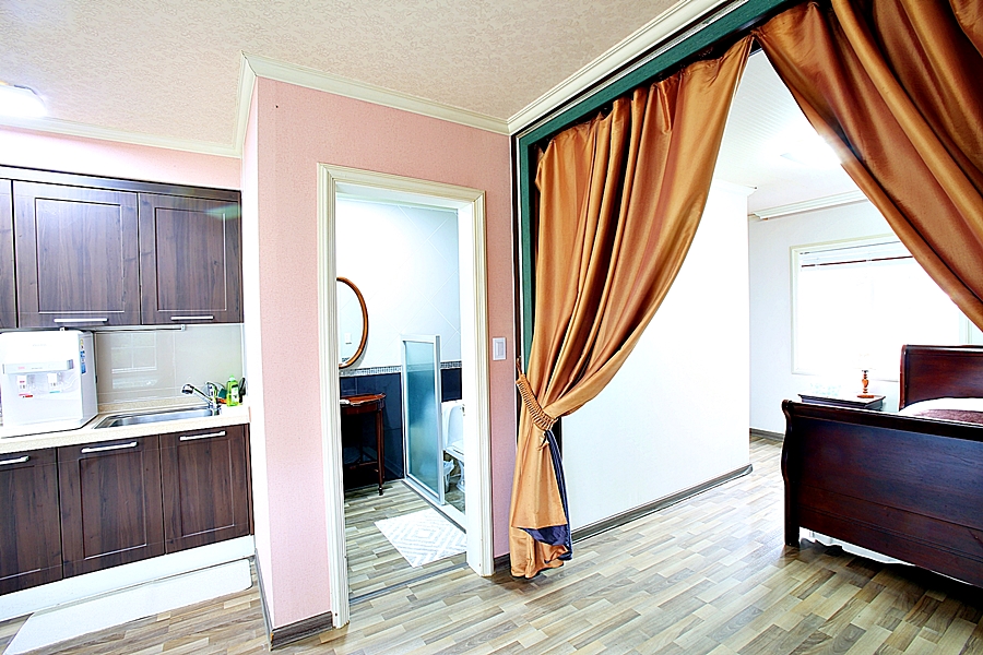 산타루치아 20평