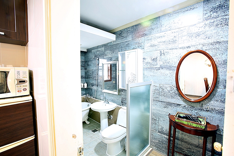 산타루치아 30평