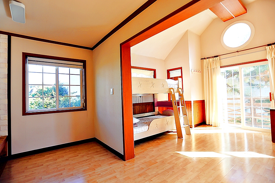 오렌지나폴리 26평