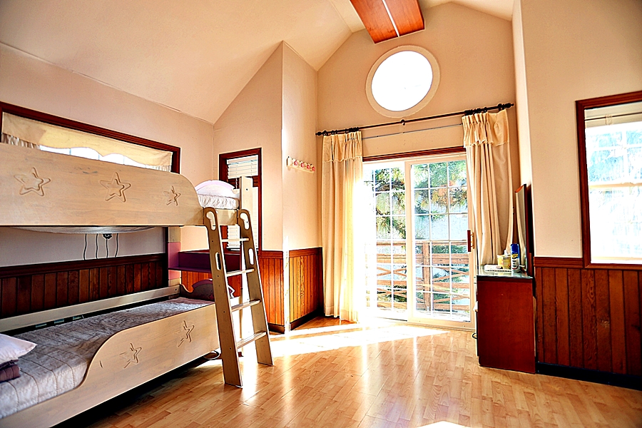 오렌지나폴리 26평