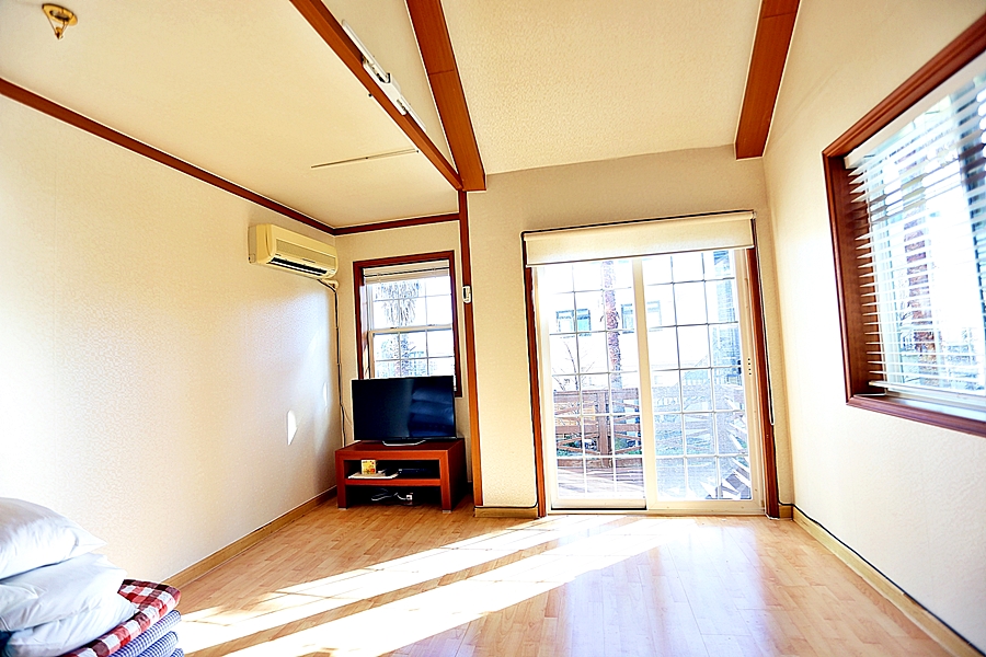 오렌지나폴리 26평