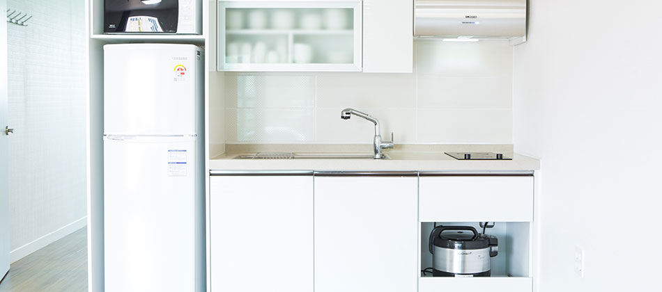 별관 50평-주말 2박이상 예약필수