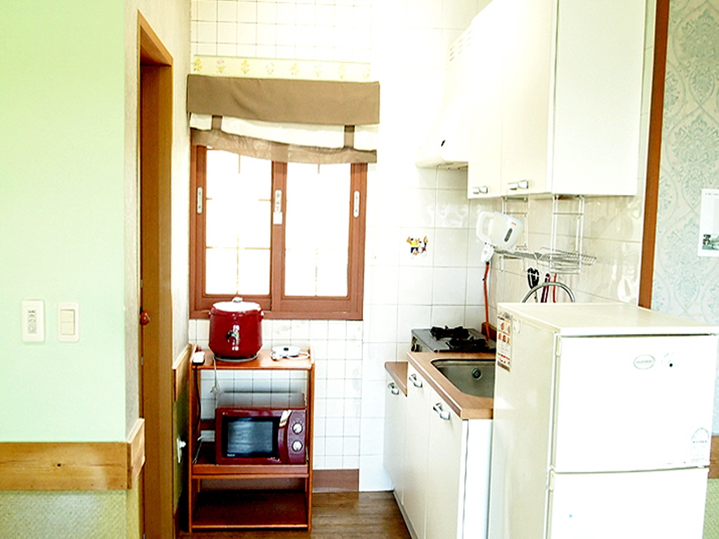 15평 - 스탠다드