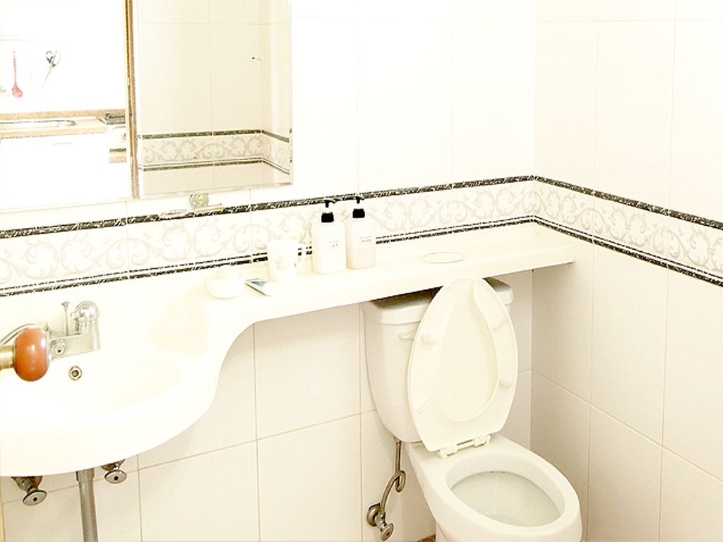 15평 - 스탠다드