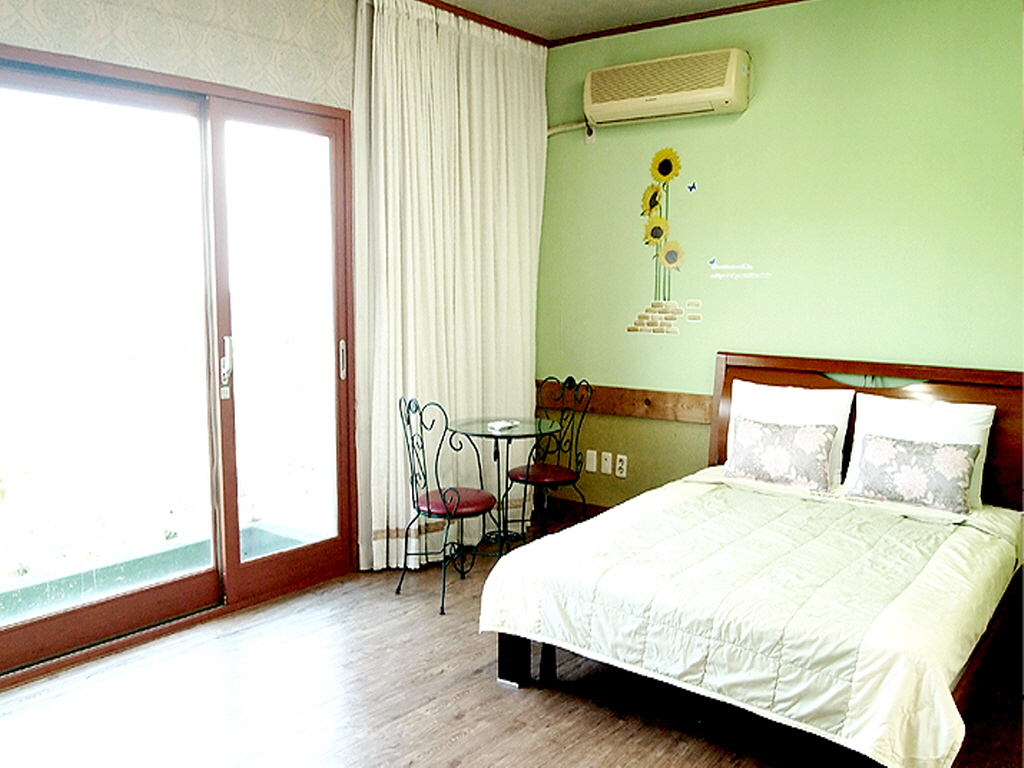 15평 - 스탠다드