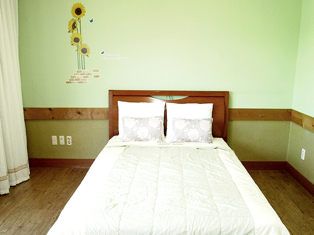 15평 - 스탠다드