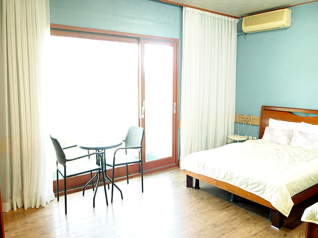 15평 - 트윈스탠다드