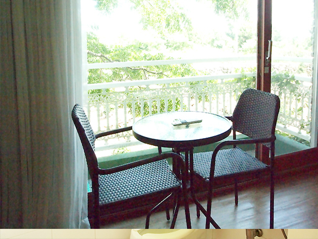 15평 - 트윈스탠다드