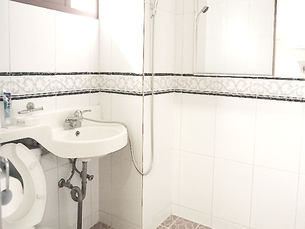 15평 - 트윈스탠다드