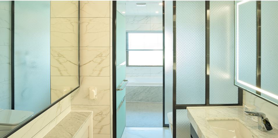 로얄 그랜드 스위트