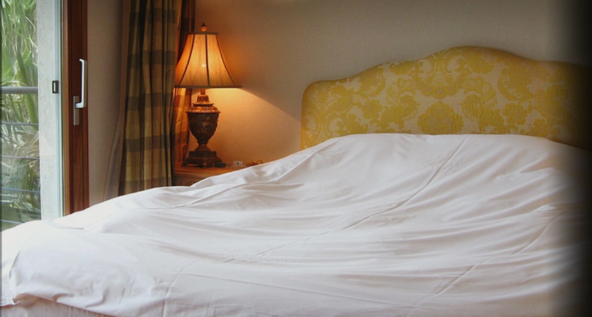 스위트 더블/트윈