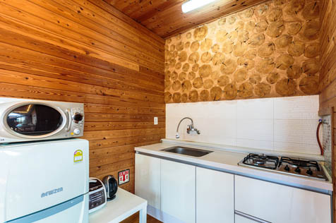 12평형(측면바다전망)