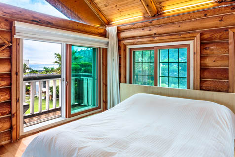 22평독채(측면바다전망)