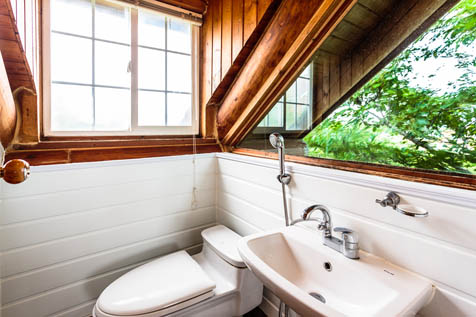 32평독채(측면바다전망)