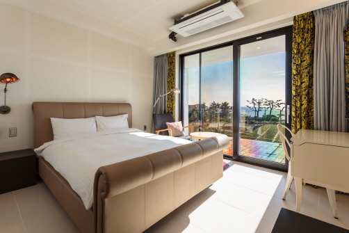 스탠다드(10평형)-취사불가