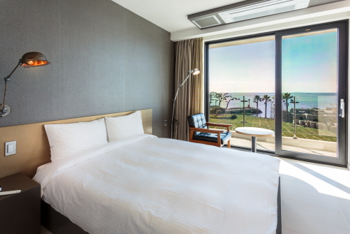 S디럭스(15평형)-취사불가